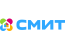 СМИТ